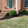 Photo #7: Brooks Lawn Care - Free Quotes - Quality and Affordable
