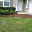 Photo #5: Brooks Lawn Care - Free Quotes - Quality and Affordable