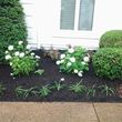 Photo #4: Brooks Lawn Care - Free Quotes - Quality and Affordable