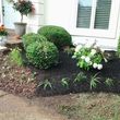 Photo #2: Brooks Lawn Care - Free Quotes - Quality and Affordable