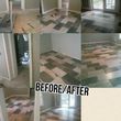 Photo #7: EXQUISITE FLOORING AND PAINTING