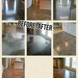 Photo #5: EXQUISITE FLOORING AND PAINTING