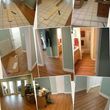 Photo #4: EXQUISITE FLOORING AND PAINTING