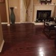 Photo #10: RYAN FLOORS - HARDWOOD AND LAMINATE INSTALLATION