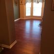 Photo #6: RYAN FLOORS - HARDWOOD AND LAMINATE INSTALLATION