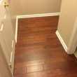 Photo #5: RYAN FLOORS - HARDWOOD AND LAMINATE INSTALLATION