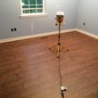 Photo #4: RYAN FLOORS - HARDWOOD AND LAMINATE INSTALLATION