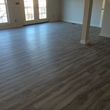 Photo #3: RYAN FLOORS - HARDWOOD AND LAMINATE INSTALLATION