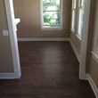 Photo #2: RYAN FLOORS - HARDWOOD AND LAMINATE INSTALLATION