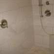 Photo #5: Tile by Greg. Custom Shower Specialist!