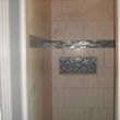 Photo #1: Tile by Greg. Custom Shower Specialist!