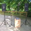 Photo #19: PA System/Sound Equipment Rental for Weddings, DJ's, Corporate Events
