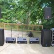 Photo #18: PA System/Sound Equipment Rental for Weddings, DJ's, Corporate Events