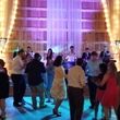 Photo #16: PA System/Sound Equipment Rental for Weddings, DJ's, Corporate Events