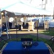 Photo #15: PA System/Sound Equipment Rental for Weddings, DJ's, Corporate Events