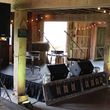 Photo #14: PA System/Sound Equipment Rental for Weddings, DJ's, Corporate Events