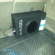 Photo #1: Elegant Car. Car stereo + 4 speaker installation only $85.00 !