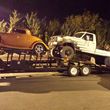 Photo #4: Local and Long Distance TOWING