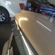 Photo #9: Global Dents Inc.  Paintless/ dent repair