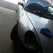 Photo #6: Global Dents Inc.  Paintless/ dent repair