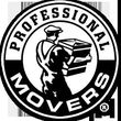 Photo #1: PATRIOT MOVERS. Local Veteran Moving Company