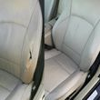 Photo #3: King Ranch. Mobile Car Leather Repair, Upholstery