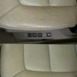 Photo #5: King Ranch. Mobile Car Leather Repair, Upholstery