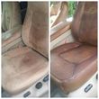 Photo #6: King Ranch. Mobile Car Leather Repair, Upholstery
