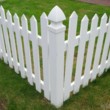 Photo #19: Right Way Fence. Fence, Decks, Storm Clean Up, Gazebos. Arbors...