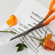 Photo #1: Fleming Law Firm & Mediation Center. Divorce Attorney. Affordable Rates!