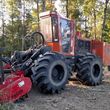 Photo #3: Forestry mulching/Land clearing