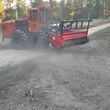 Photo #2: Forestry mulching/Land clearing