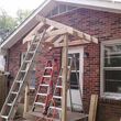 Photo #6: Herman HANDYMAN / HOME REPAIR
