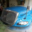 Photo #6: EDWIN Auto Body Repair & Mechanical Service