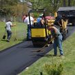 Photo #5: CPAC - Asphalt Paving and Maintenance