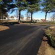 Photo #4: CPAC - Asphalt Paving and Maintenance