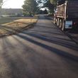 Photo #2: CPAC - Asphalt Paving and Maintenance