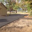 Photo #1: CPAC - Asphalt Paving and Maintenance