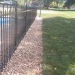 Photo #3: Spring Creek Farms. MMulch Installation, Decorative Gravel