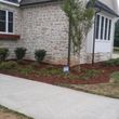 Photo #1: Spring Creek Farms. MMulch Installation, Decorative Gravel