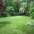 Photo #1: Mid Tn Landscaping and Lawn Care Services