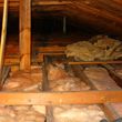 Photo #2: Affordable Attic Insulation $499.99