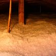 Photo #1: Affordable Attic Insulation $499.99