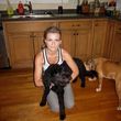 Photo #2: Pet Sitter / Dog sitting / boarding