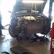 Photo #3: Servicing all European, Foreign, and Domestic cars