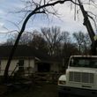 Photo #7: TIMBER TREE SERVICE *FREE ESTIMATES*