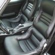 Photo #3: Convertible Top Repair. Custom Upholstery. Leather Seat Repair