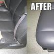 Photo #5: Convertible Top Repair. Custom Upholstery. Leather Seat Repair