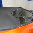 Photo #9: Convertible Top Repair. Custom Upholstery. Leather Seat Repair