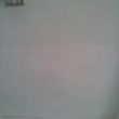 Photo #6: Drywall / Sheetrock Repair